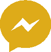 contact me on Messenger