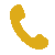 contact me on phone