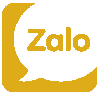 contact me on zalo
